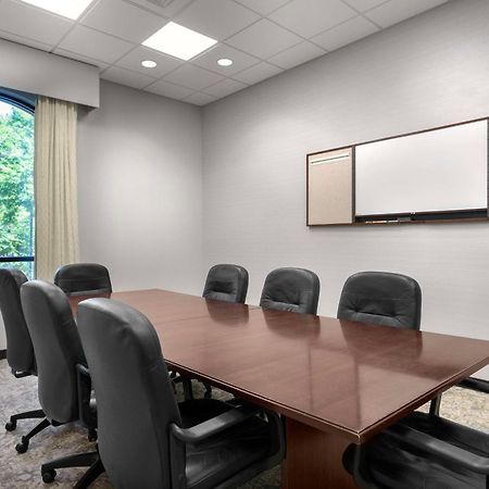 Hampton Inn Belmont At Montcross Ngoại thất bức ảnh