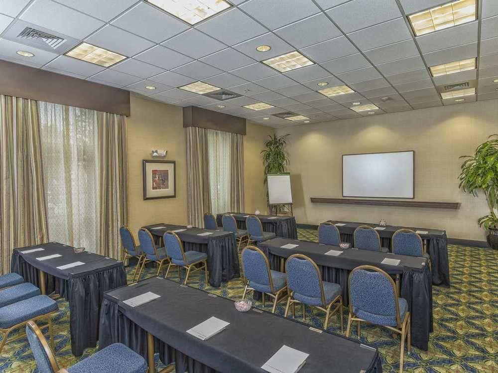 Hampton Inn Belmont At Montcross Ngoại thất bức ảnh