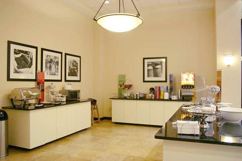 Hampton Inn Belmont At Montcross Ngoại thất bức ảnh