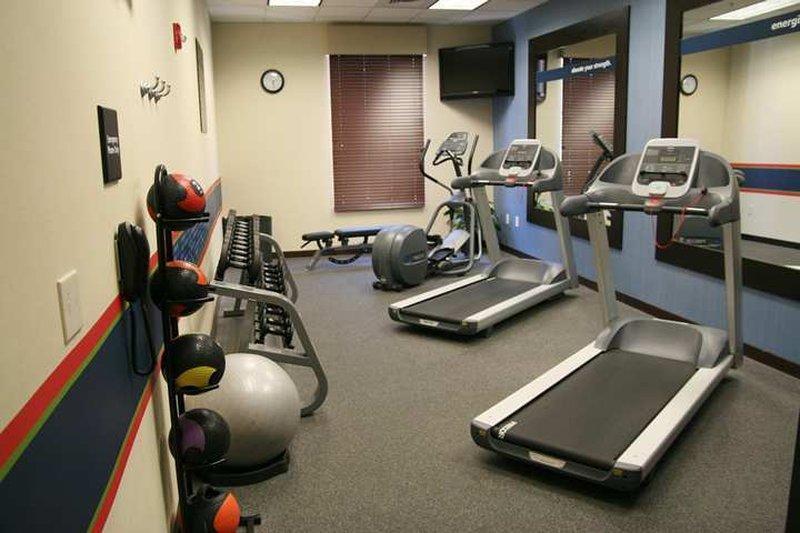 Hampton Inn Belmont At Montcross Ngoại thất bức ảnh